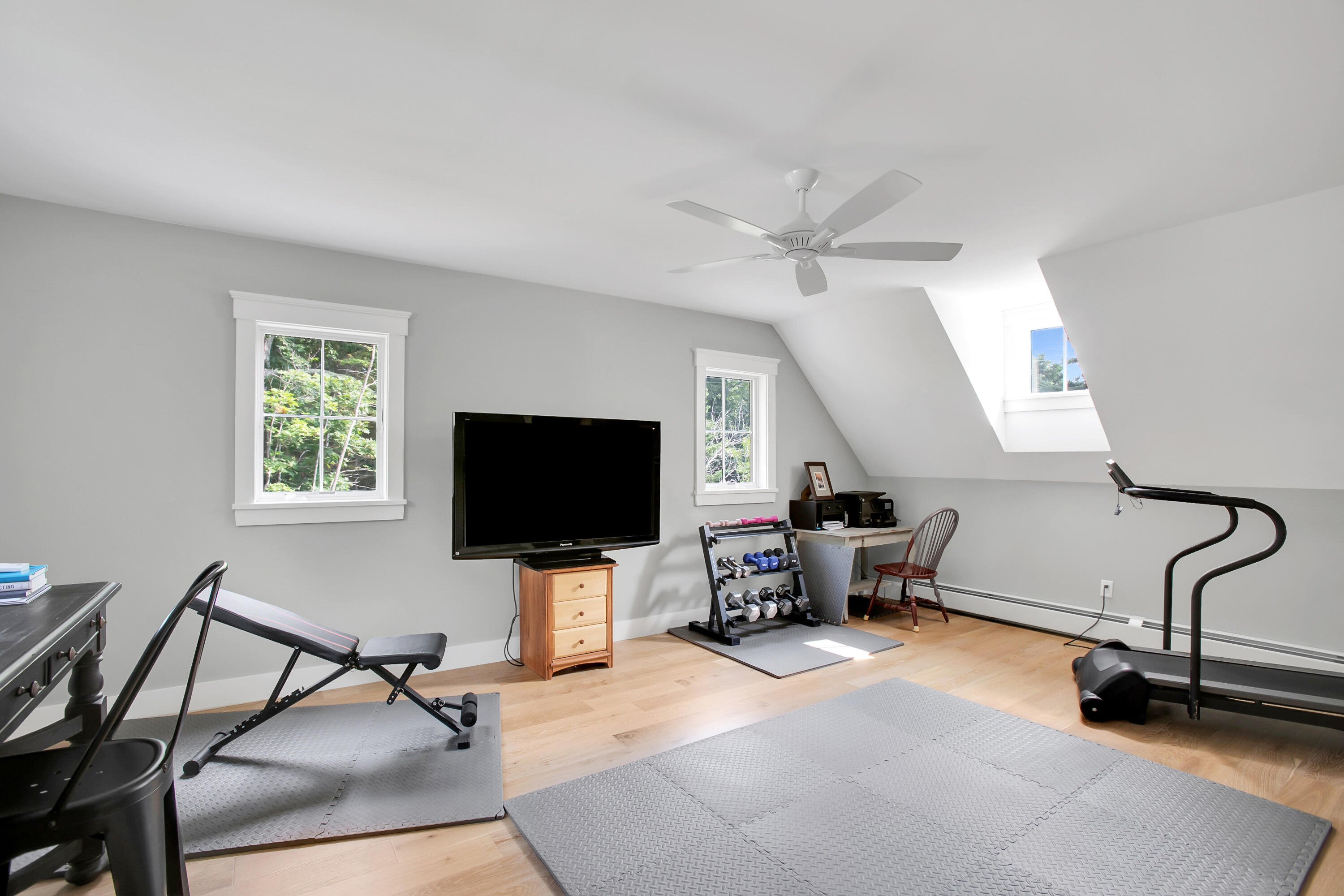 2 Chart House Road Kennebunkport, ME 04046 - Photo 18 of 33 2 Chart House Road