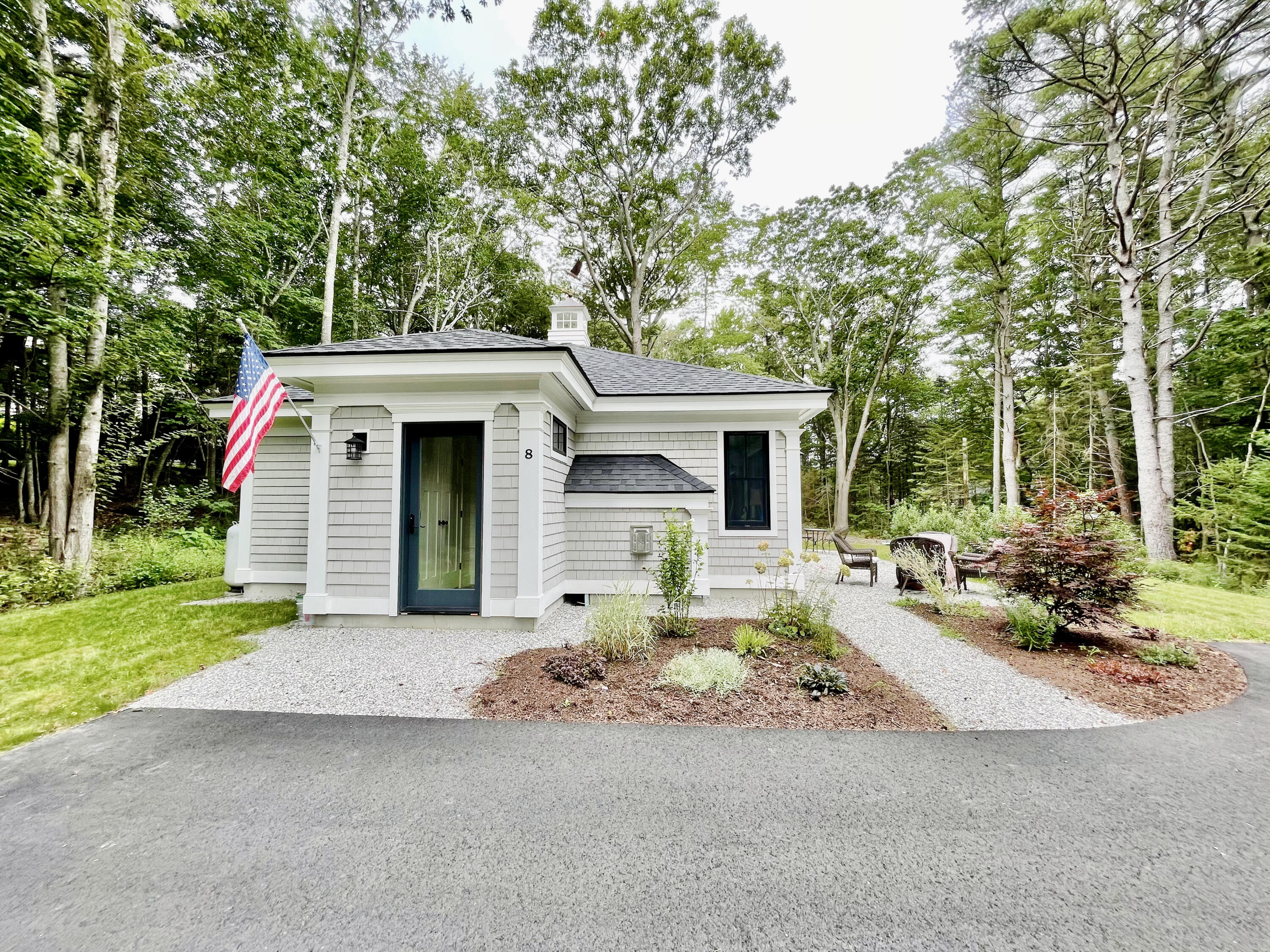 2 Chart House Road Kennebunkport, ME 04046 - Photo 19 of 33 2 Chart House Road