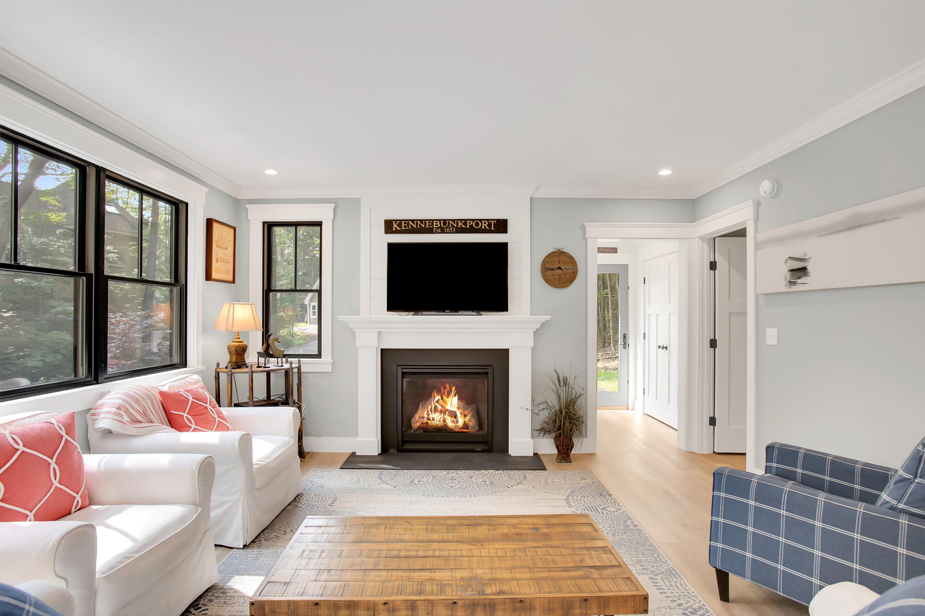 2 Chart House Road Kennebunkport, ME 04046 - Photo 21 of 33 2 Chart House Road