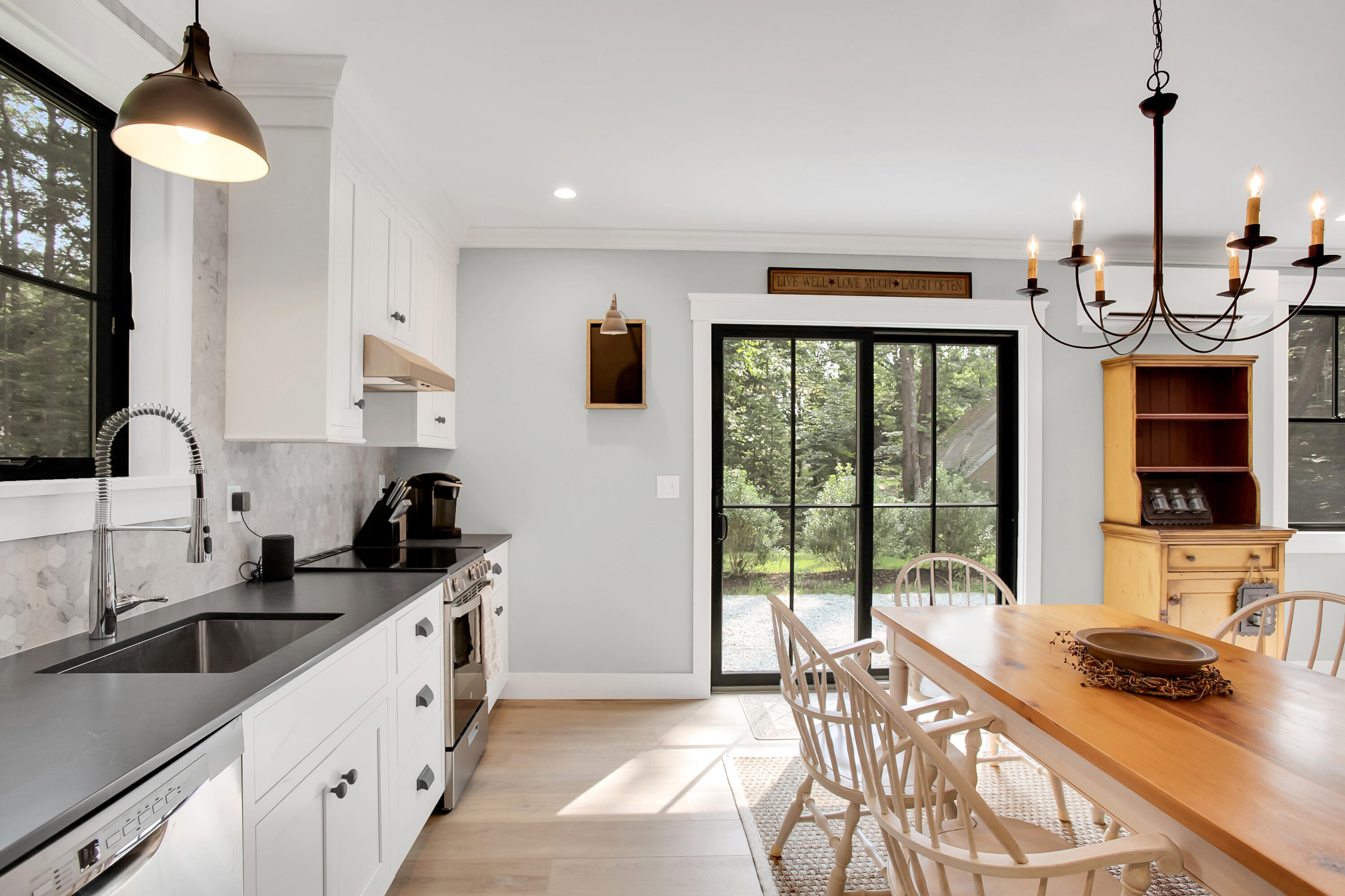 2 Chart House Road Kennebunkport, ME 04046 - Photo 22 of 33 2 Chart House Road