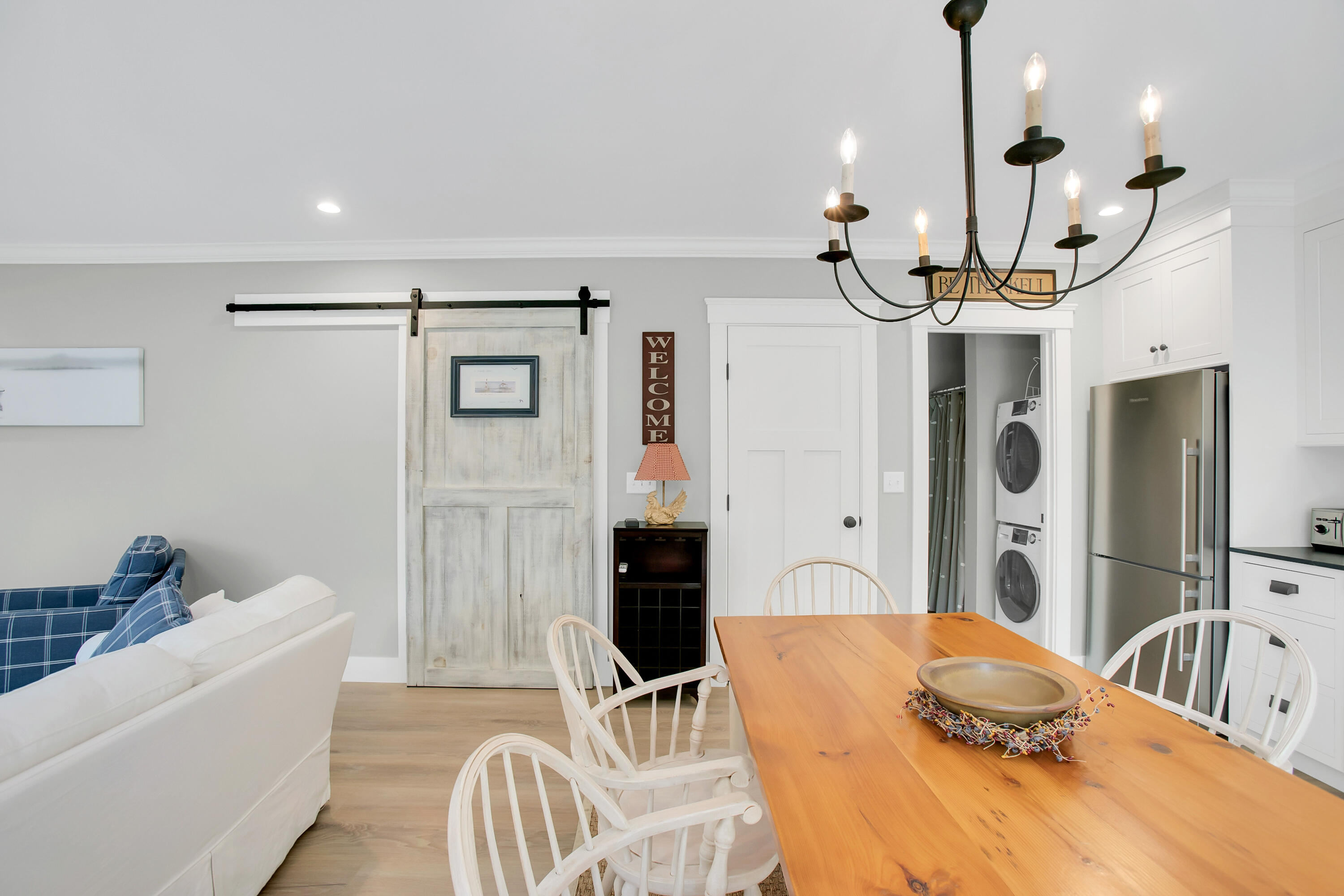 2 Chart House Road Kennebunkport, ME 04046 - Photo 23 of 33 2 Chart House Road