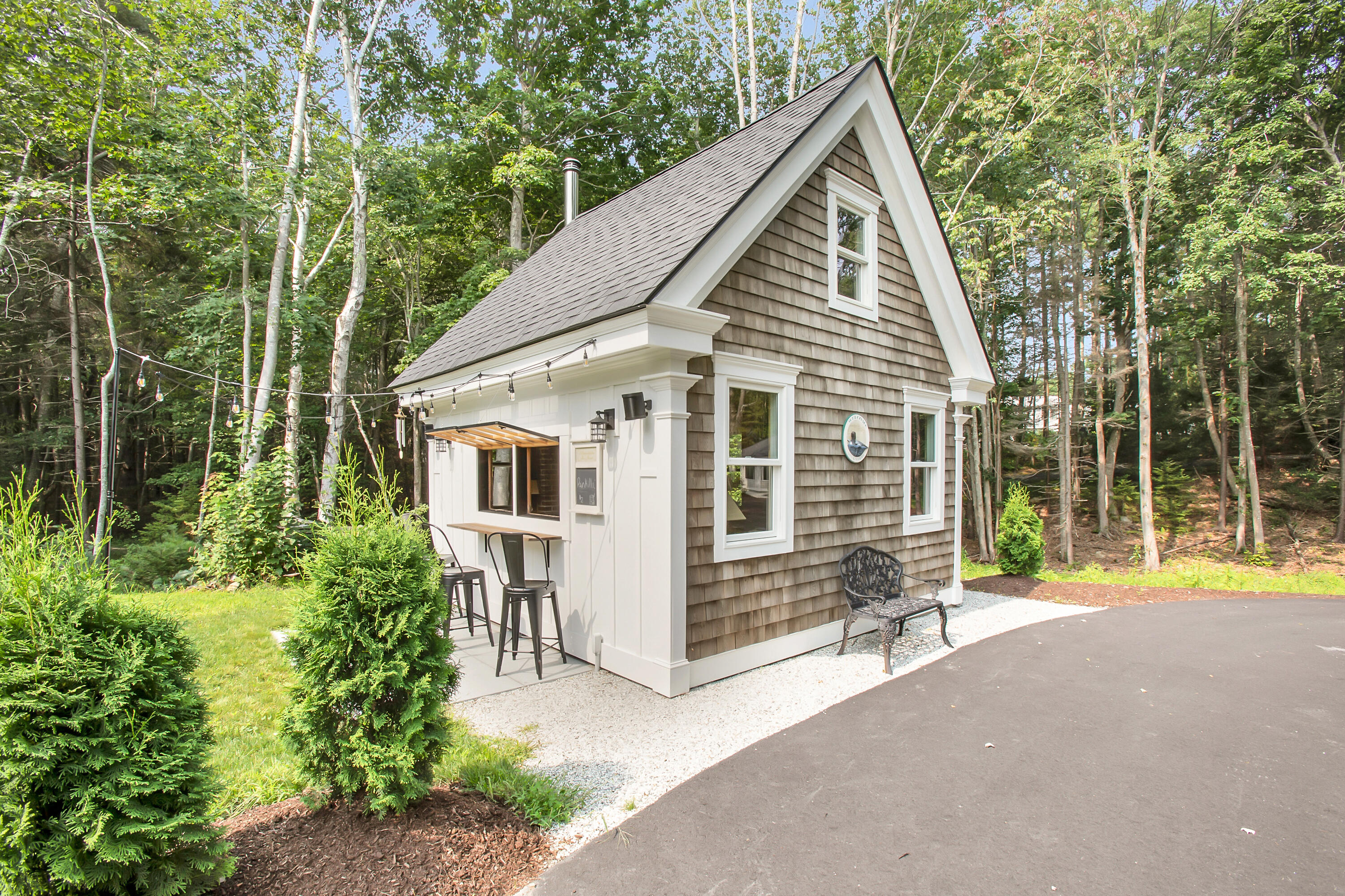 2 Chart House Road Kennebunkport, ME 04046 - Photo 26 of 33 2 Chart House Road