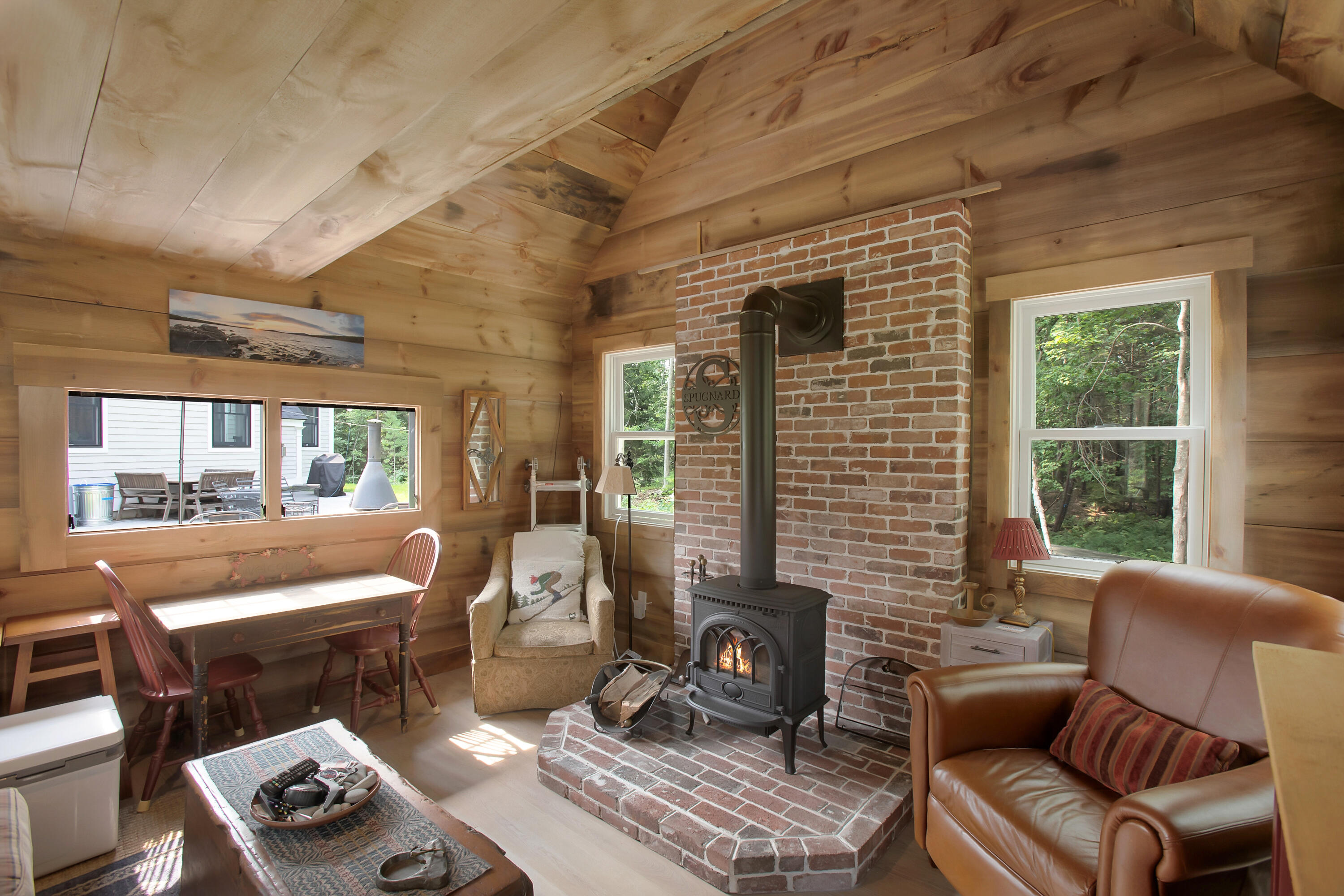 2 Chart House Road Kennebunkport, ME 04046 - Photo 27 of 33 2 Chart House Road