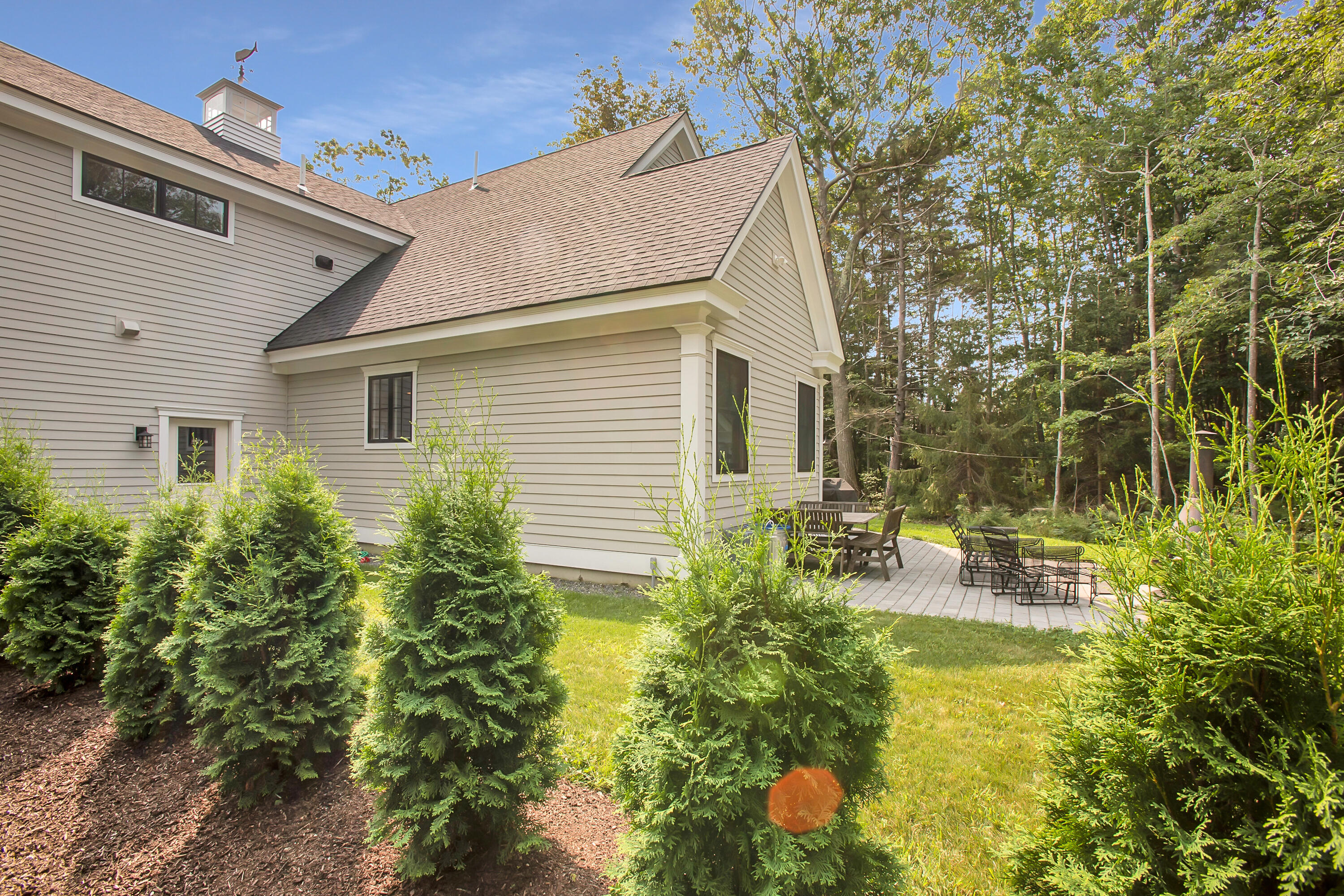 2 Chart House Road Kennebunkport, ME 04046 - Photo 28 of 33 2 Chart House Road