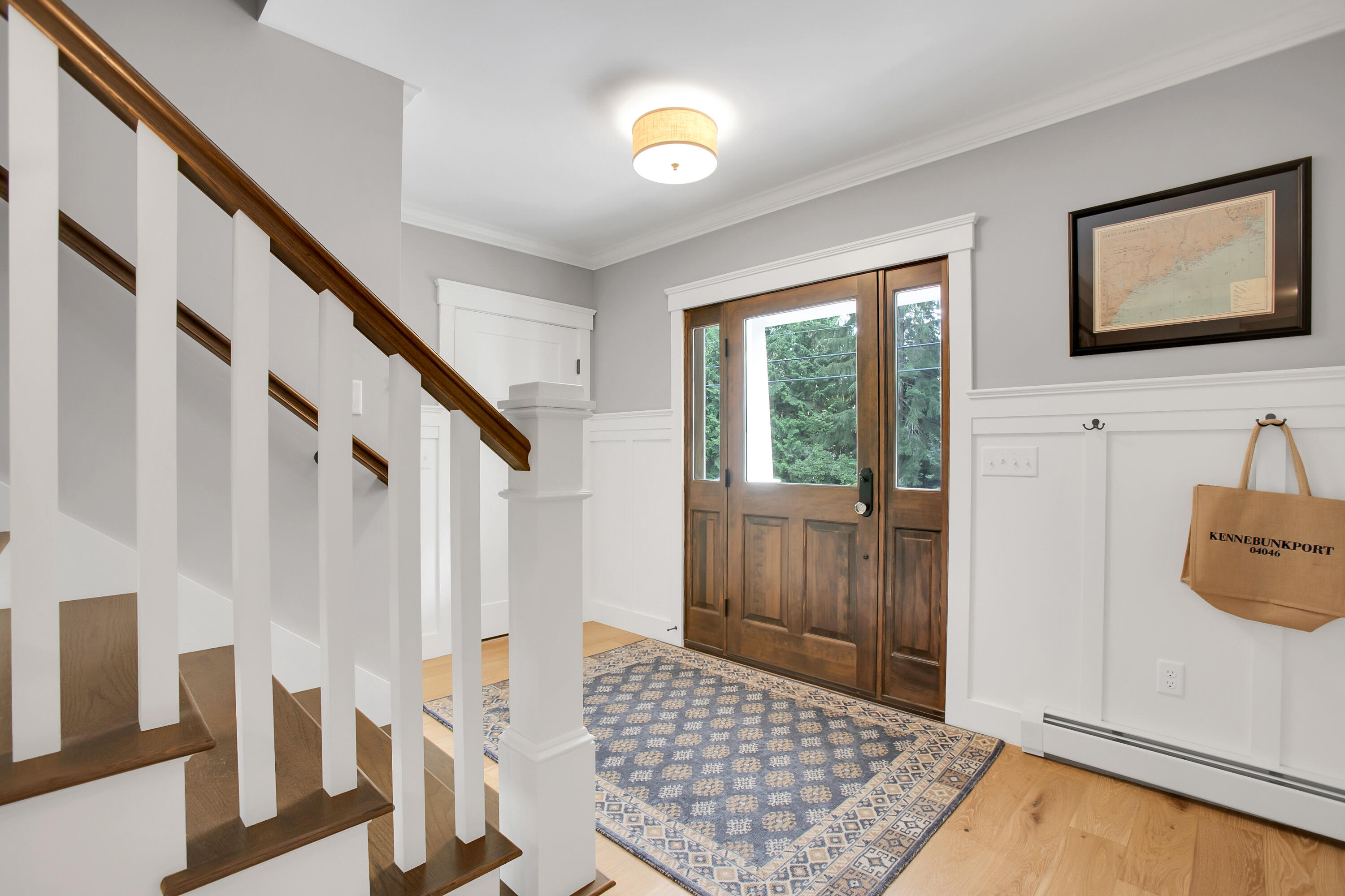 2 Chart House Road Kennebunkport, ME 04046 - Photo 3 of 33 2 Chart House Road