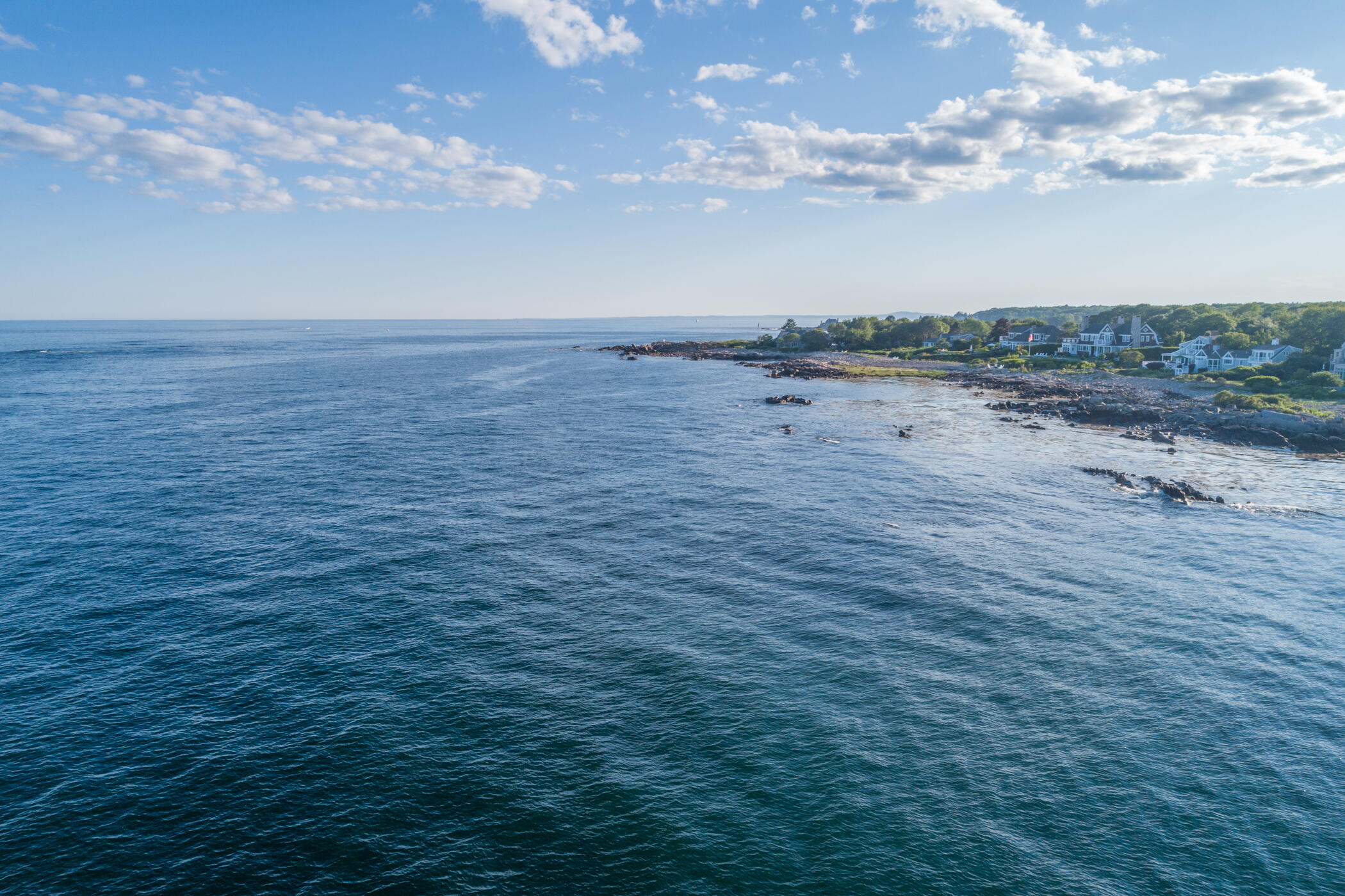 2 Chart House Road Kennebunkport, ME 04046 - Photo 31 of 33 2 Chart House Road