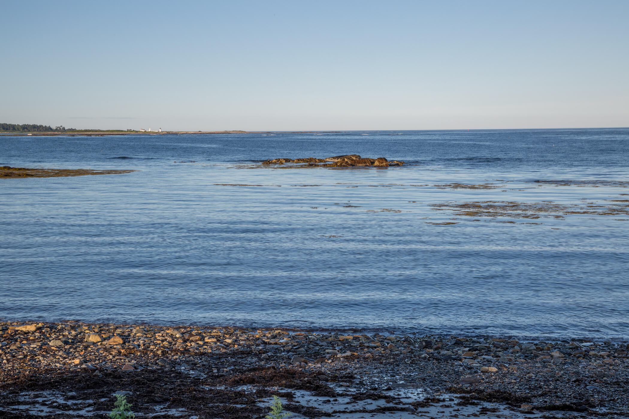 2 Chart House Road Kennebunkport, ME 04046 - Photo 32 of 33 2 Chart House Road