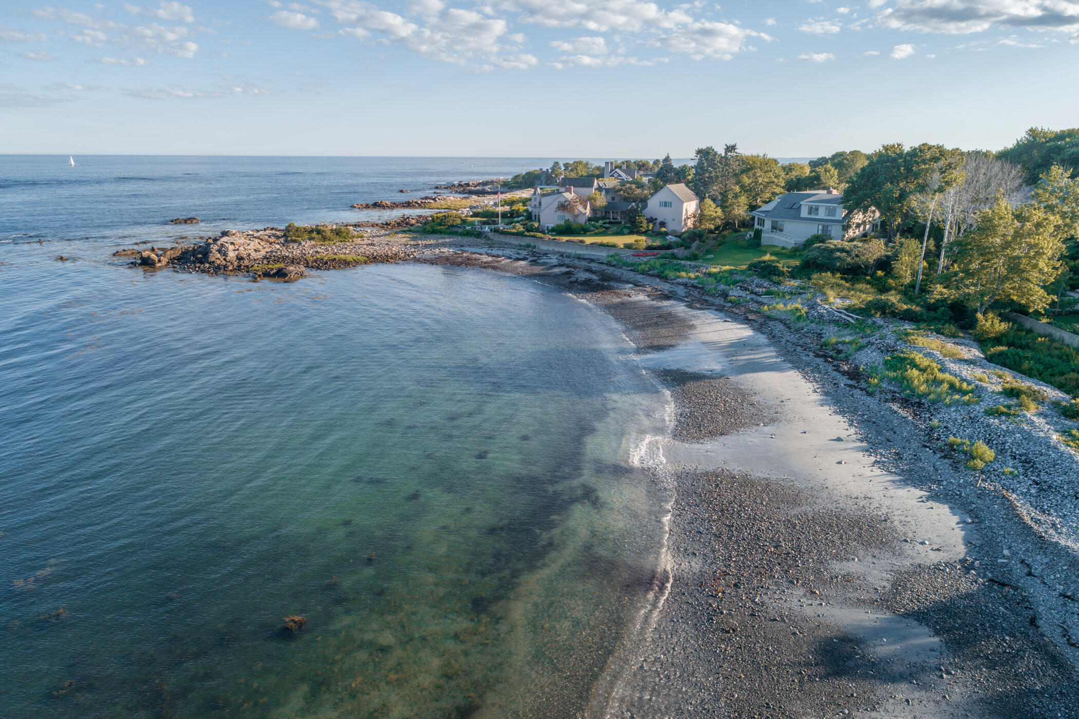 2 Chart House Road Kennebunkport, ME 04046 - Photo 33 of 33 2 Chart House Road