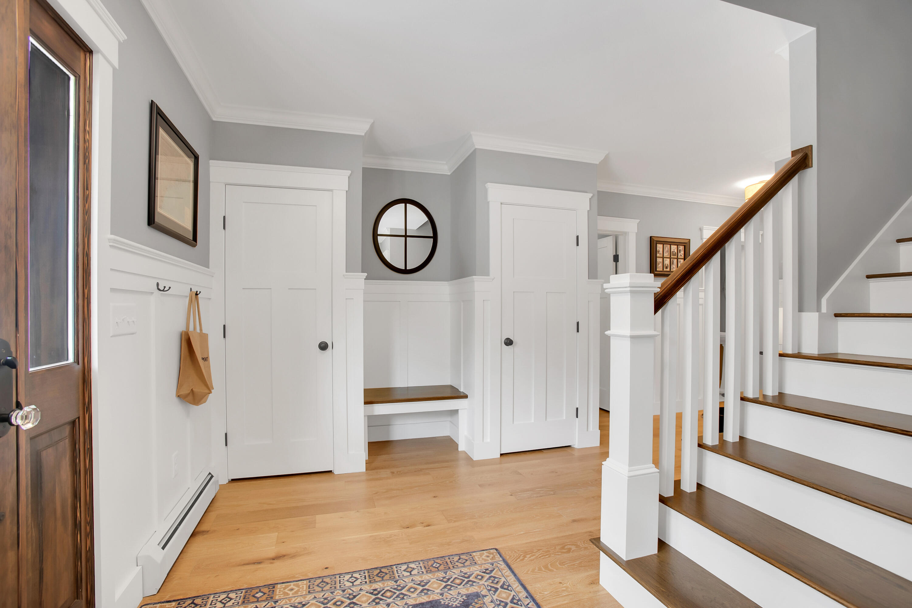 2 Chart House Road Kennebunkport, ME 04046 - Photo 4 of 33 2 Chart House Road