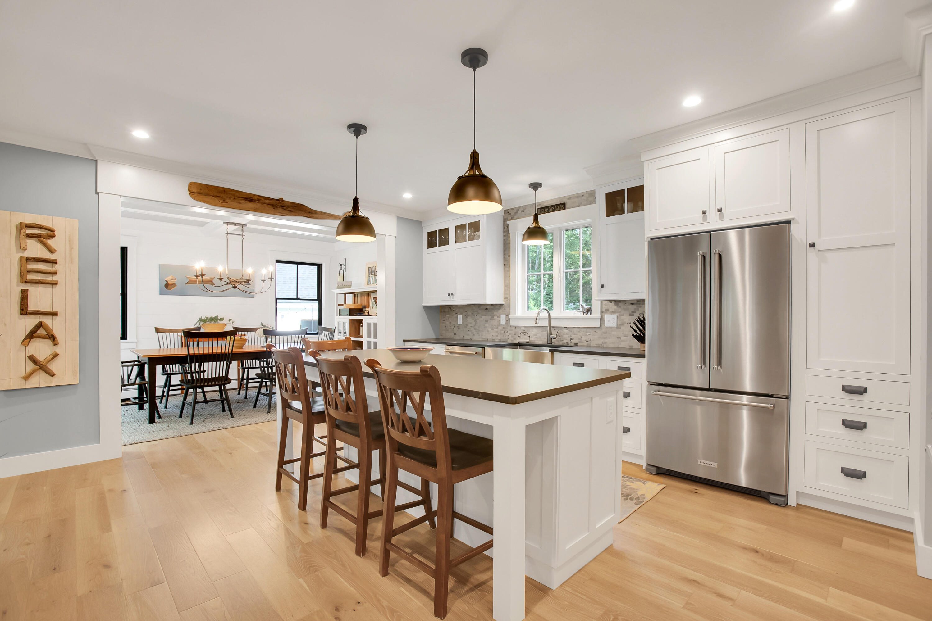 2 Chart House Road Kennebunkport, ME 04046 - Photo 5 of 33 2 Chart House Road