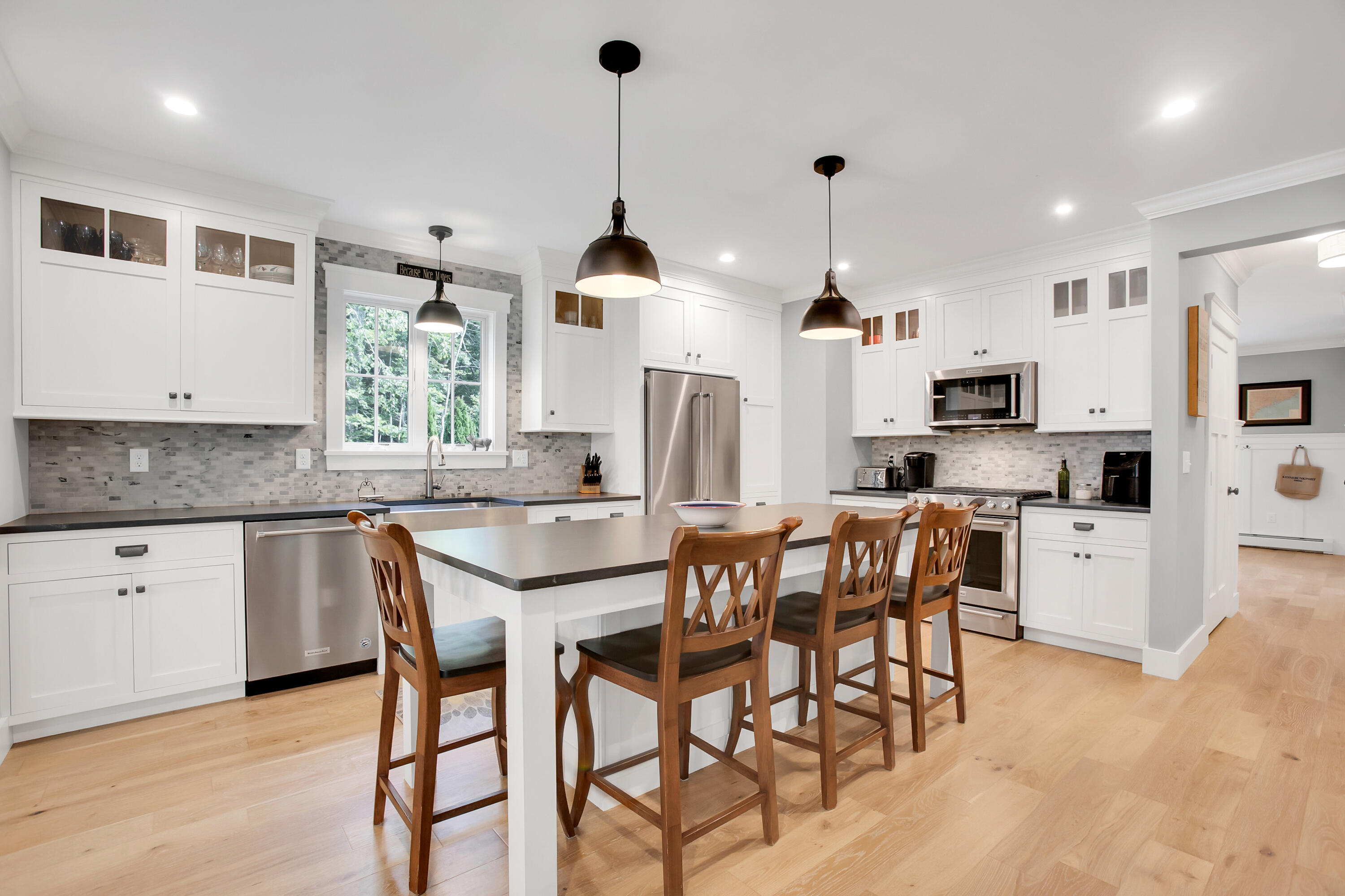 2 Chart House Road Kennebunkport, ME 04046 - Photo 6 of 33 2 Chart House Road