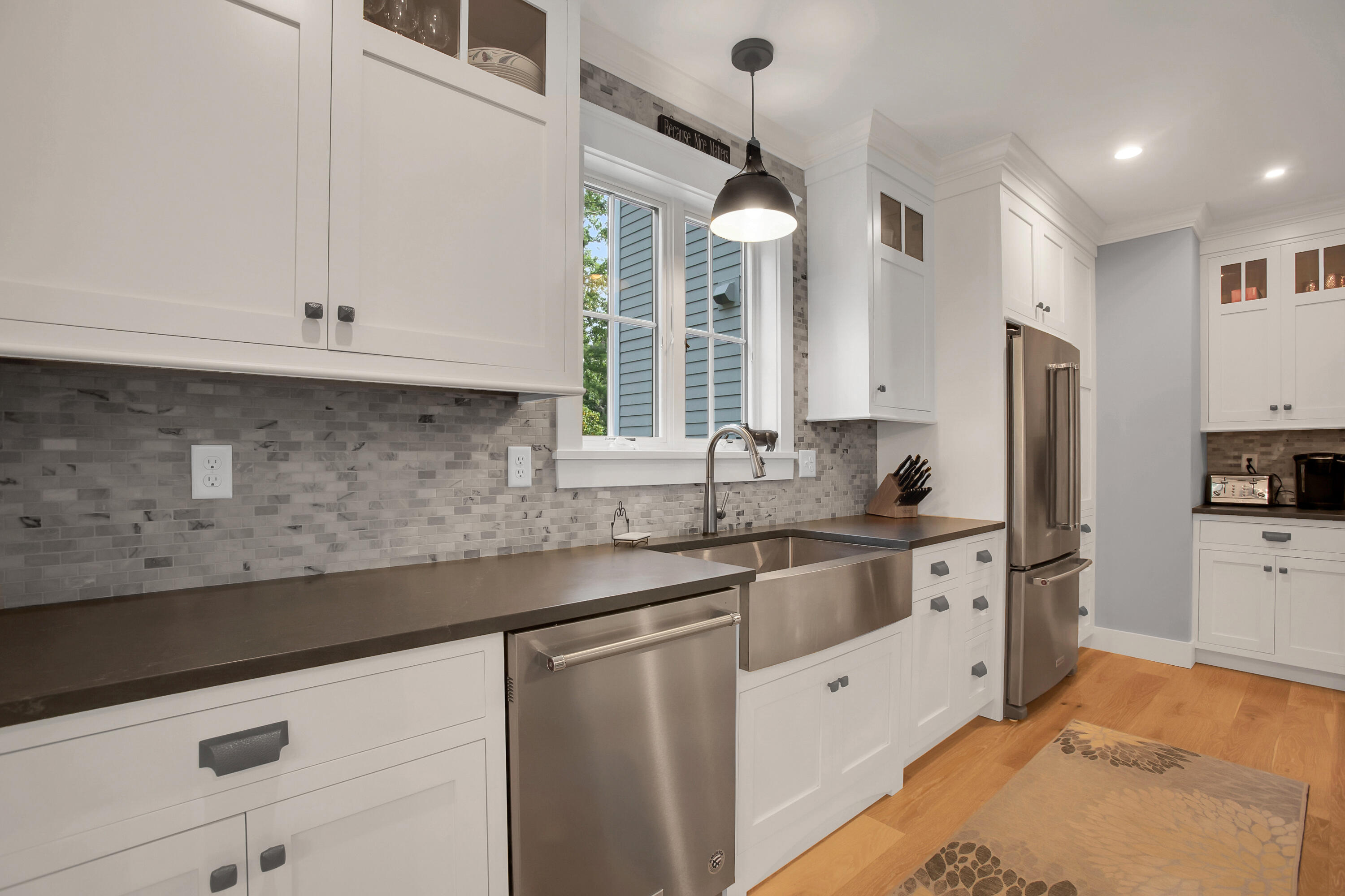 2 Chart House Road Kennebunkport, ME 04046 - Photo 7 of 33 2 Chart House Road