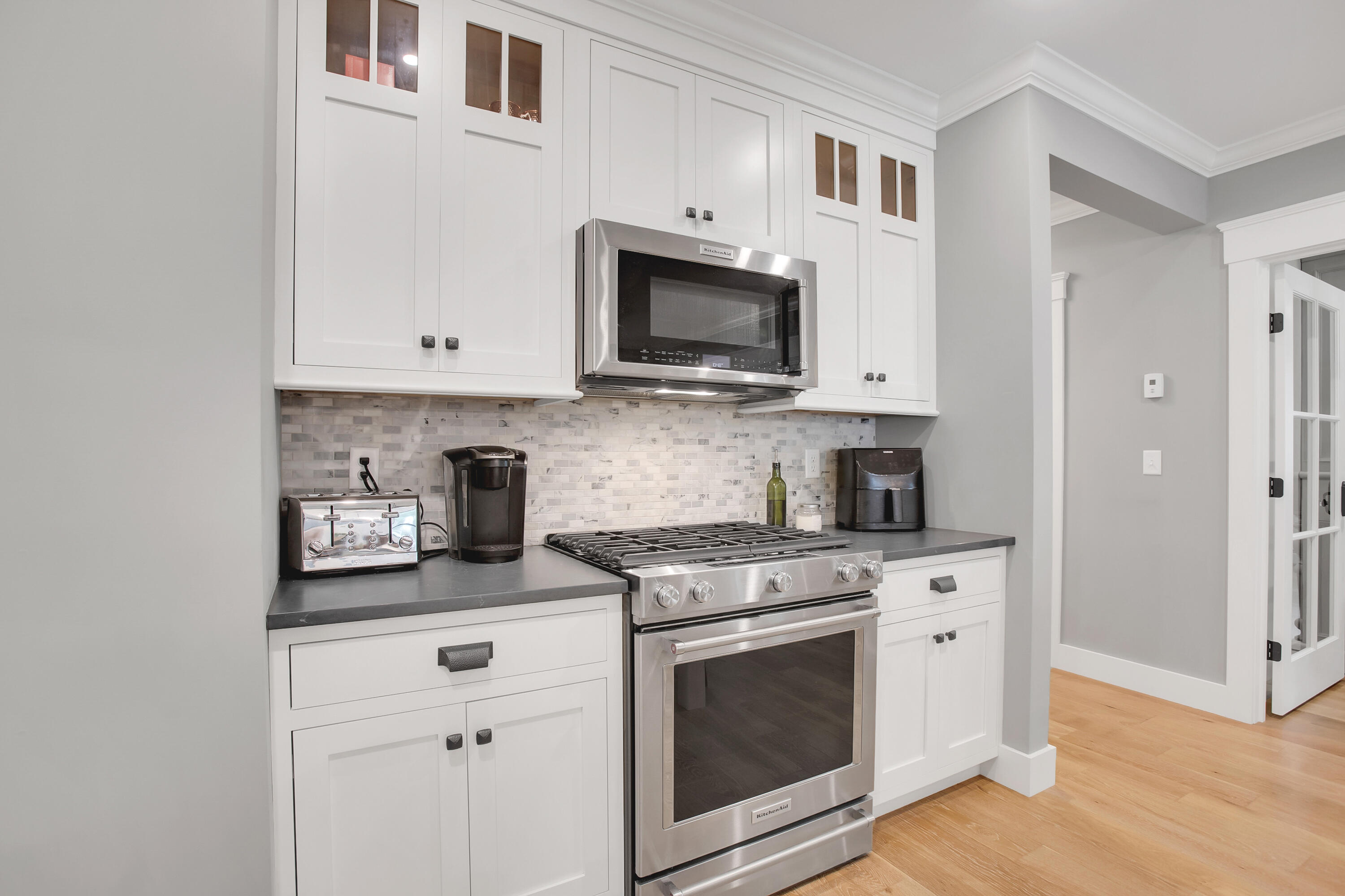 2 Chart House Road Kennebunkport, ME 04046 - Photo 9 of 33 2 Chart House Road