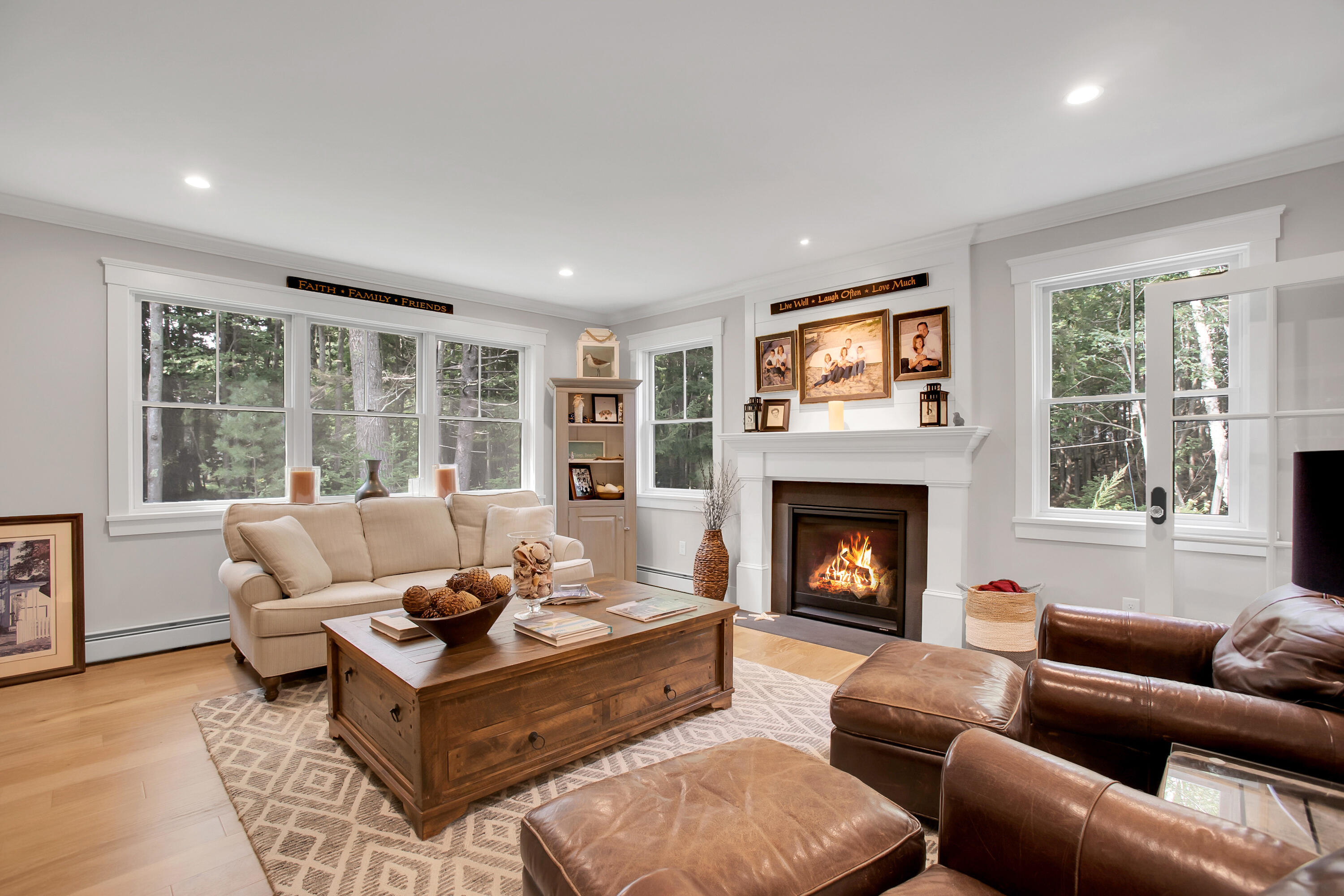 2 Chart House Road Kennebunkport, ME 04046 - Photo 10 of 33 2 Chart House Road