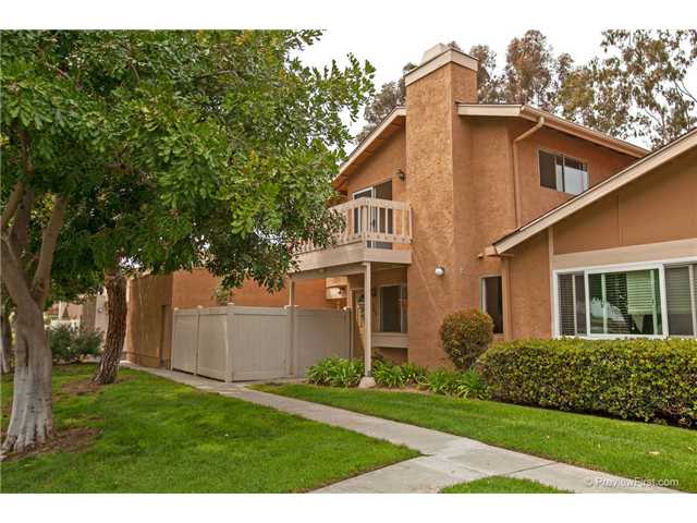 288 Countryhaven Road Encinitas, CA 92024 - Photo 2 of 24