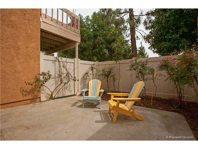 288 Countryhaven Road Encinitas, CA 92024 - Photo 11 of 24