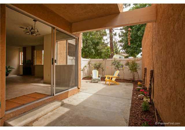 288 Countryhaven Road Encinitas, CA 92024 - Photo 12 of 24