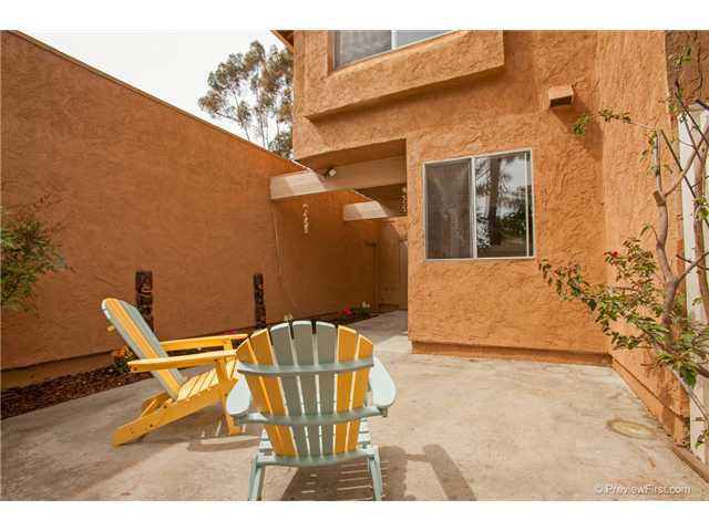 288 Countryhaven Road Encinitas, CA 92024 - Photo 13 of 24