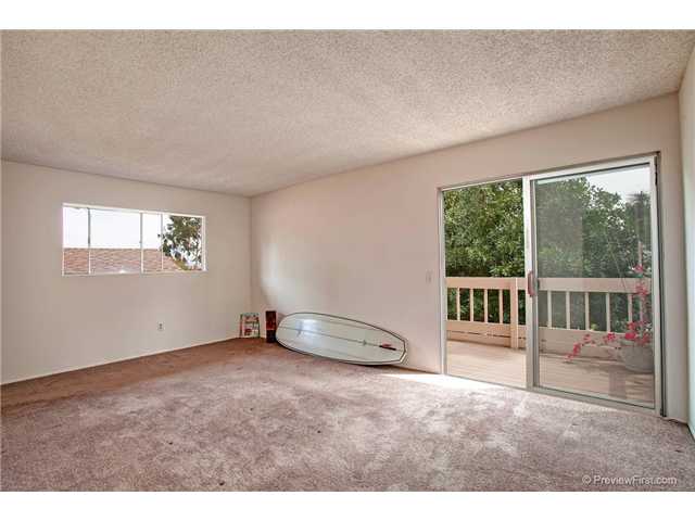 288 Countryhaven Road Encinitas, CA 92024 - Photo 14 of 24