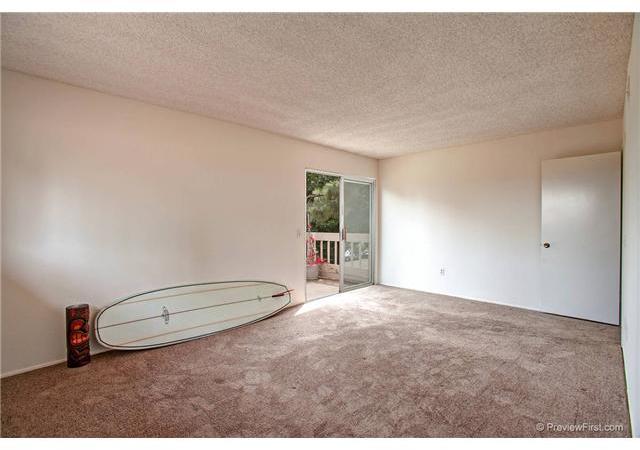 288 Countryhaven Road Encinitas, CA 92024 - Photo 15 of 24