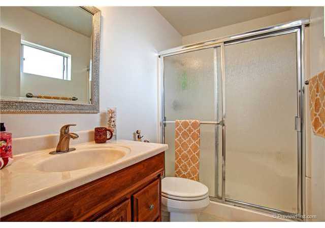 288 Countryhaven Road Encinitas, CA 92024 - Photo 16 of 24