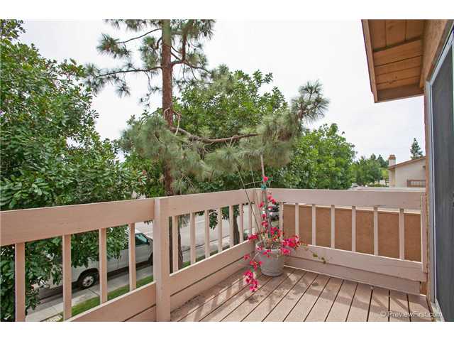 288 Countryhaven Road Encinitas, CA 92024 - Photo 17 of 24