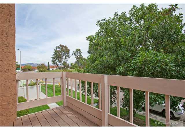 288 Countryhaven Road Encinitas, CA 92024 - Photo 18 of 24