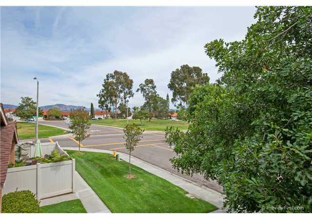 288 Countryhaven Road Encinitas, CA 92024 - Photo 19 of 24