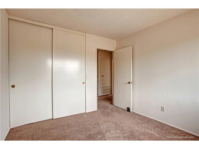 288 Countryhaven Road Encinitas, CA 92024 - Photo 20 of 24