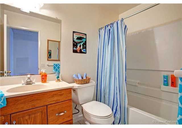 288 Countryhaven Road Encinitas, CA 92024 - Photo 22 of 24