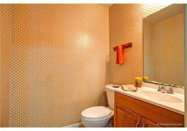 288 Countryhaven Road Encinitas, CA 92024 - Photo 23 of 24