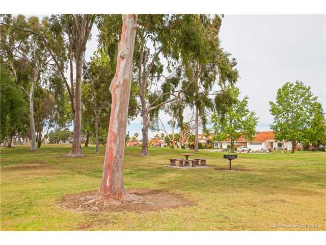 288 Countryhaven Road Encinitas, CA 92024 - Photo 24 of 24