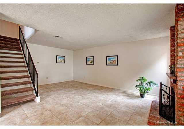 288 Countryhaven Road Encinitas, CA 92024 - Photo 4 of 24