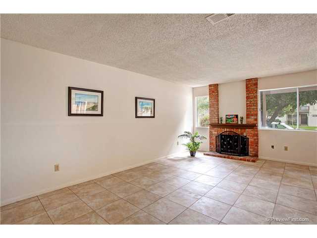 288 Countryhaven Road Encinitas, CA 92024 - Photo 5 of 24