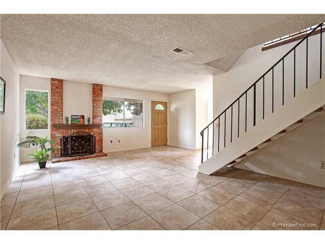 288 Countryhaven Road Encinitas, CA 92024 - Photo 6 of 24
