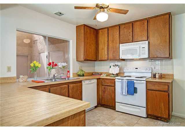 288 Countryhaven Road Encinitas, CA 92024 - Photo 8 of 24