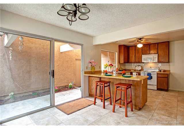 288 Countryhaven Road Encinitas, CA 92024 - Photo 10 of 24