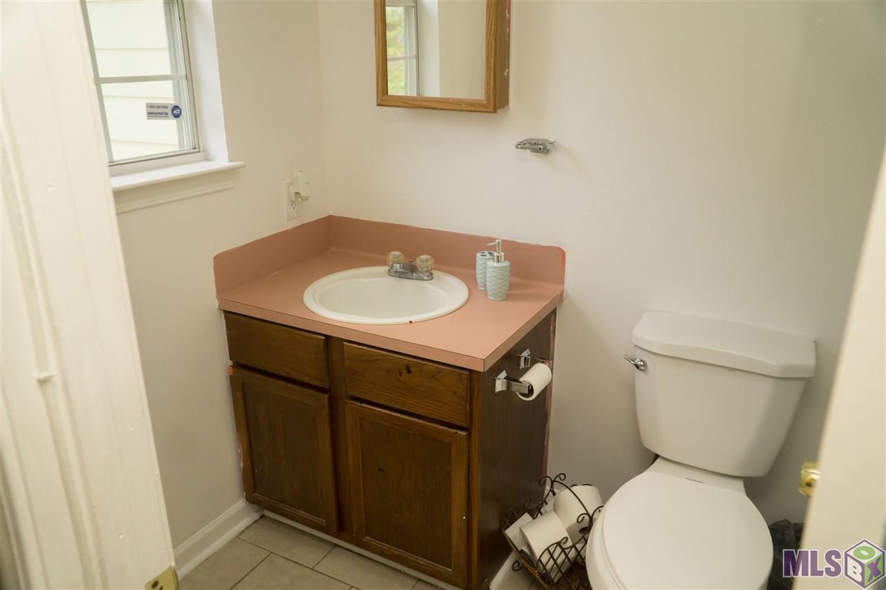 10116 Lemon Road Zachary, LA 70791 - Photo 4 of 9 Gallery Image 4