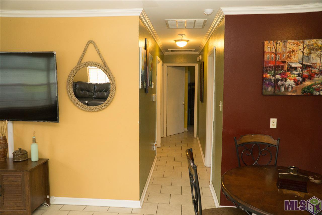 10116 Lemon Road Zachary, LA 70791 - Photo 6 of 9 Gallery Image 6