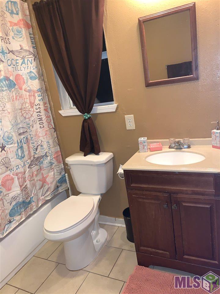 10116 Lemon Road Zachary, LA 70791 - Photo 7 of 9 Gallery Image 7