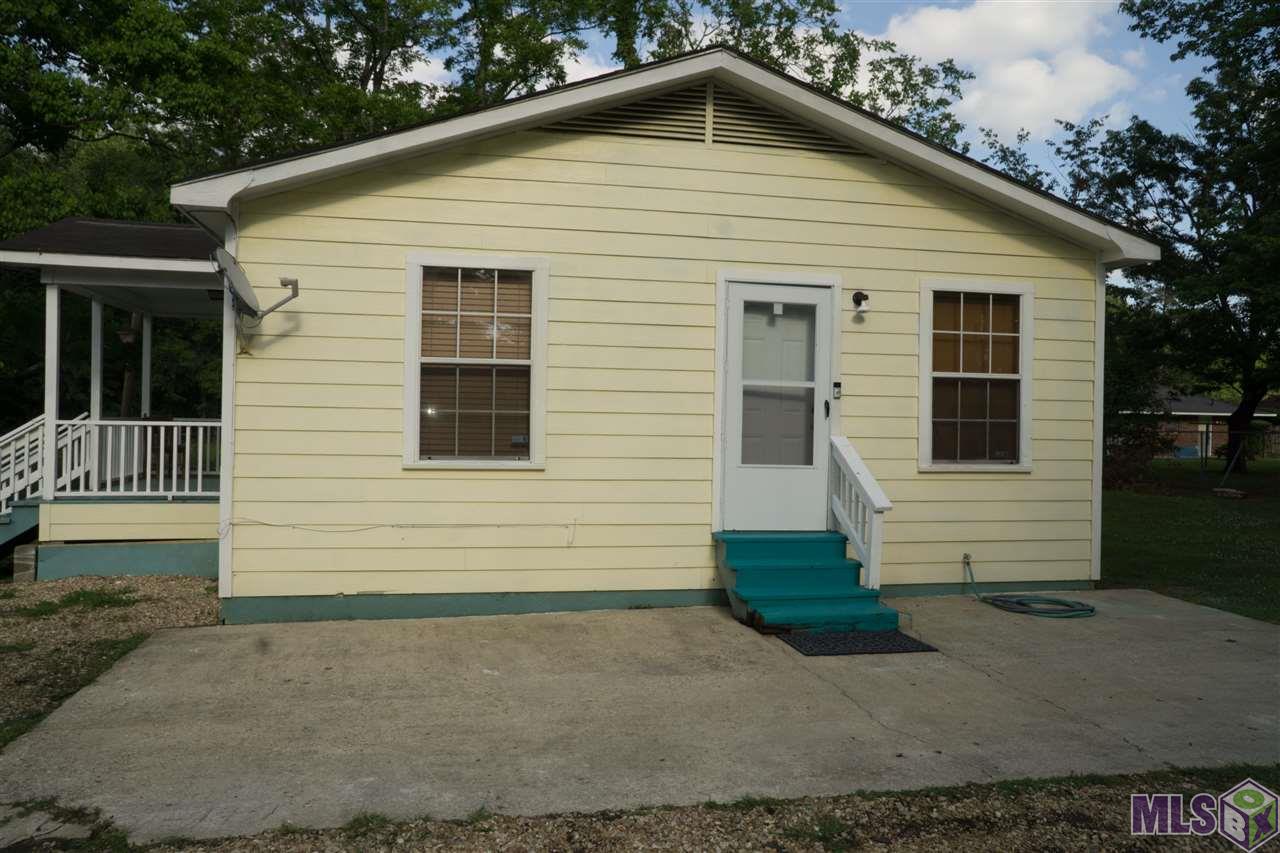 10116 Lemon Road Zachary, LA 70791 - Photo 8 of 9 Gallery Image 8