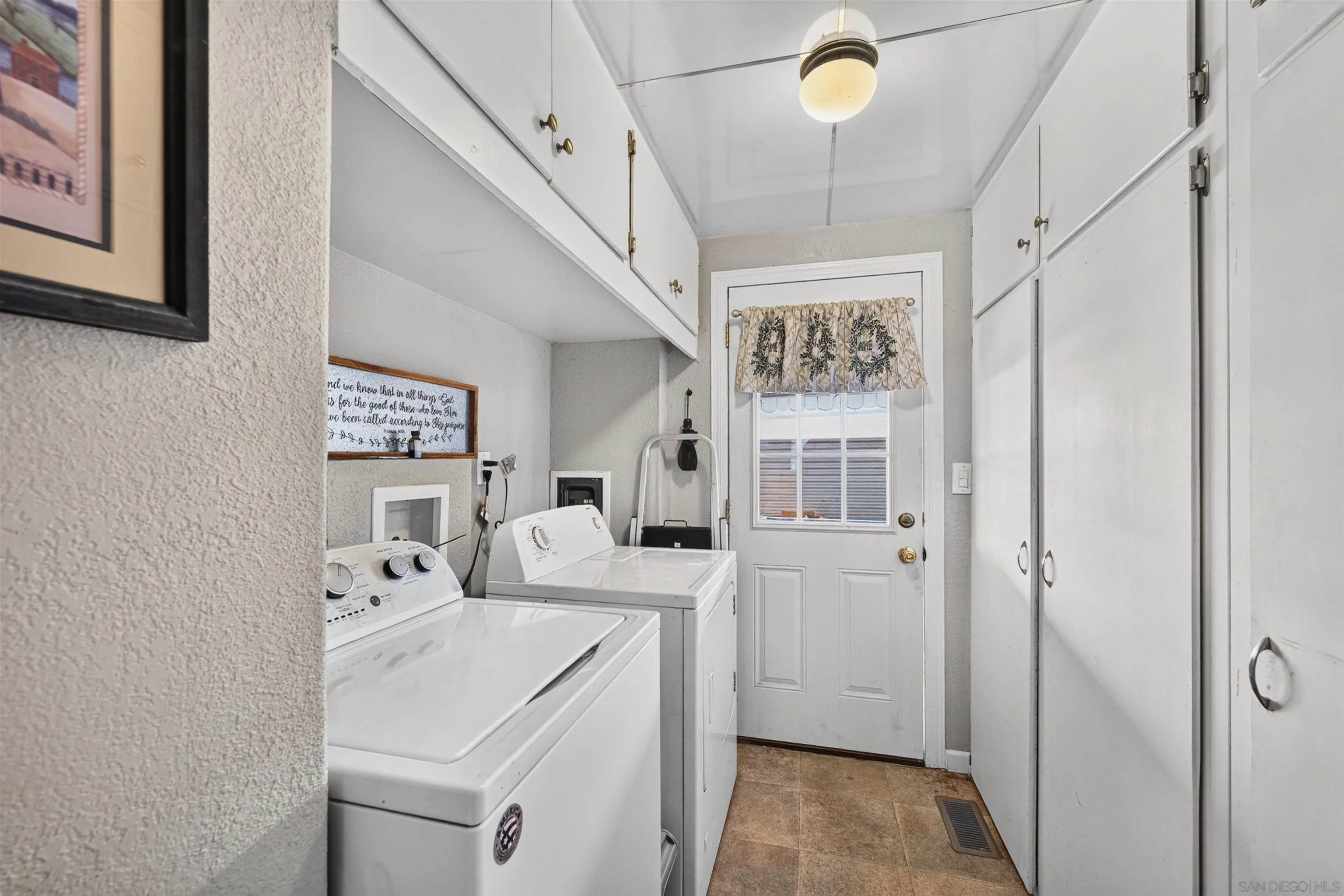 13300 Los Coches Road East, Unit SPC 116 El Cajon, CA 92021 - Photo 8 of 19