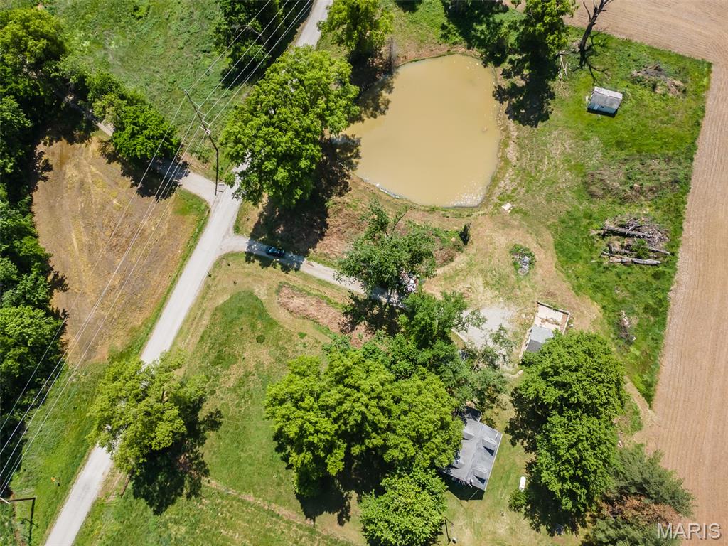 3941 Freeburg Rod And Gun Club Road New Athens, IL 62264 - Photo 42 of 48 Gallery Image 42