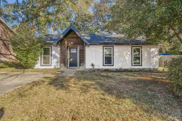 $229,000 | 7714 Brook Meadow Place, Pensacola, FL 32514