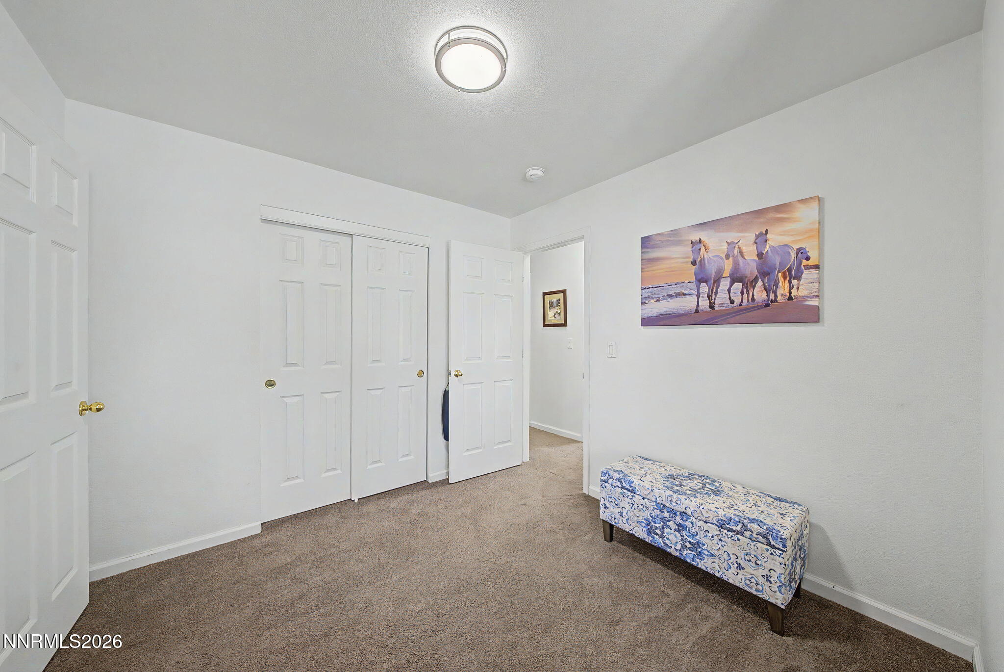 17685 Alexandria Court Reno, NV 89508 - Photo 15 of 36 16-DSC05815-Edit