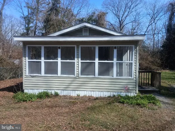 $125,000 | 138 Jute Road, Millville, NJ 08332