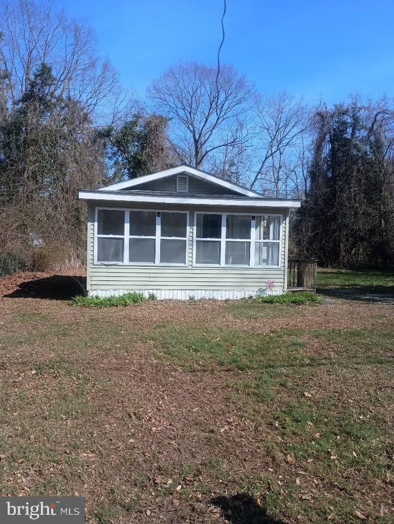 138 Jute Road Millville, NJ 08332 - Photo 12 of 12