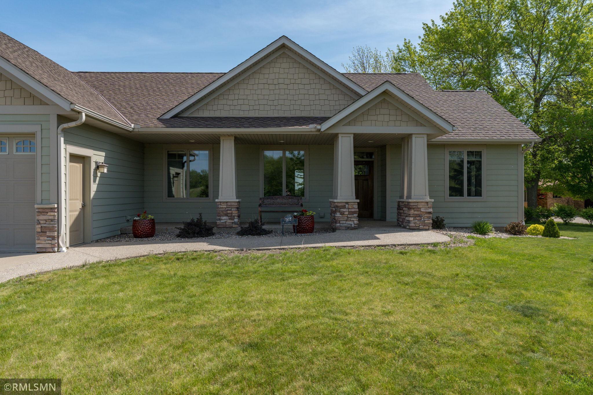 60340 Maverick Court Madison Lake, MN 56063 - Photo 3 of 61