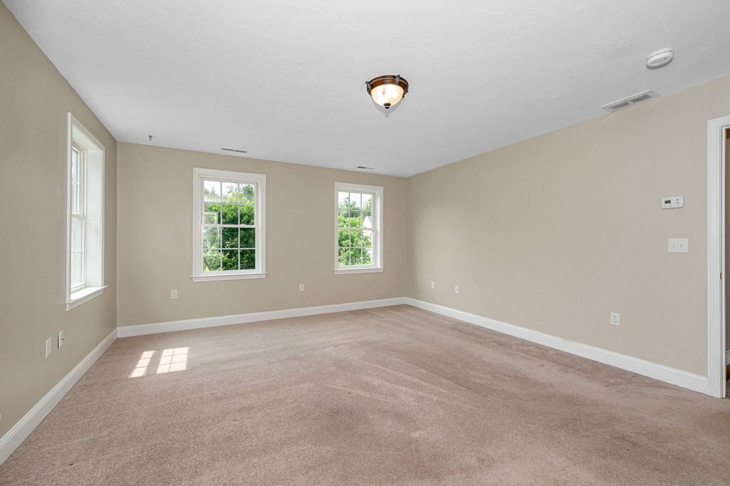178 Fitchburg Road Townsend, MA 01469 - Photo 19 of 41