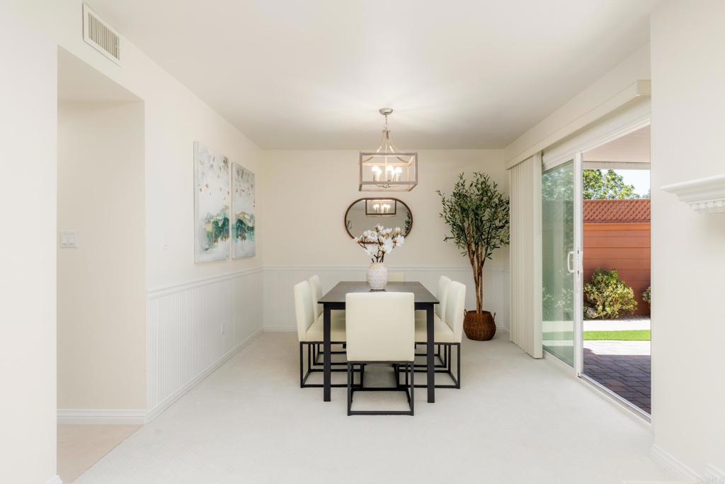 5736 Soledad Mountain Road La Jolla, CA 92037 - Photo 9 of 36